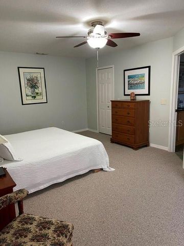 10985 SW 48TH TERRACE, Ocala, FL 34476