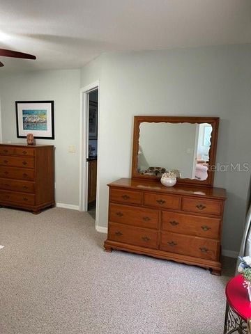 10985 SW 48TH TERRACE, Ocala, FL 34476