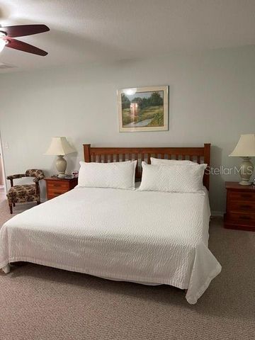 10985 SW 48TH TERRACE, Ocala, FL 34476