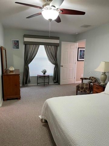 10985 SW 48TH TERRACE, Ocala, FL 34476