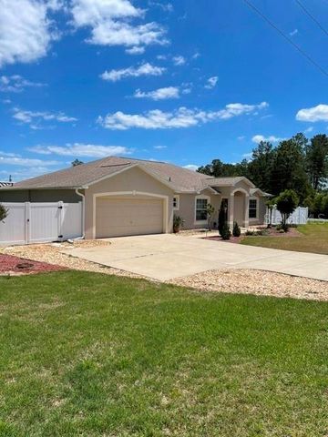 10985 SW 48TH TERRACE, Ocala, FL 34476