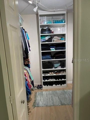 10985 SW 48TH TERRACE, Ocala, FL 34476