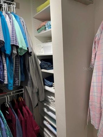 10985 SW 48TH TERRACE, Ocala, FL 34476