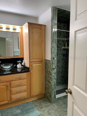 10985 SW 48TH TERRACE, Ocala, FL 34476