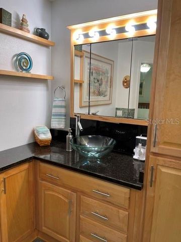 10985 SW 48TH TERRACE, Ocala, FL 34476