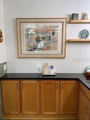 10985 SW 48TH TERRACE, Ocala, FL 34476