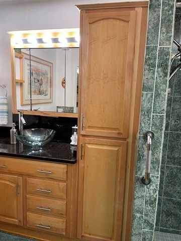 10985 SW 48TH TERRACE, Ocala, FL 34476