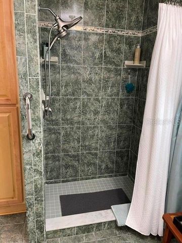 10985 SW 48TH TERRACE, Ocala, FL 34476