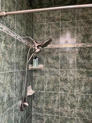 10985 SW 48TH TERRACE, Ocala, FL 34476