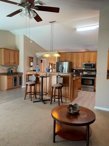 10985 SW 48TH TERRACE, Ocala, FL 34476