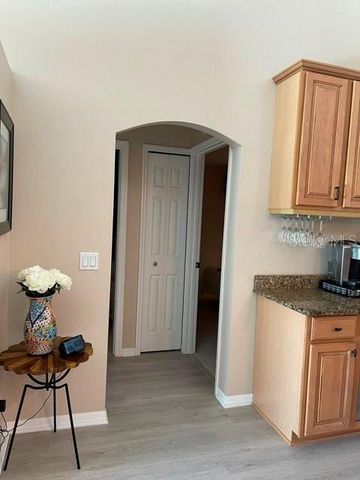 10985 SW 48TH TERRACE, Ocala, FL 34476