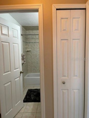 10985 SW 48TH TERRACE, Ocala, FL 34476