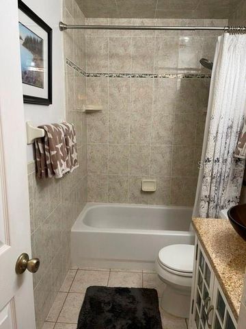 10985 SW 48TH TERRACE, Ocala, FL 34476