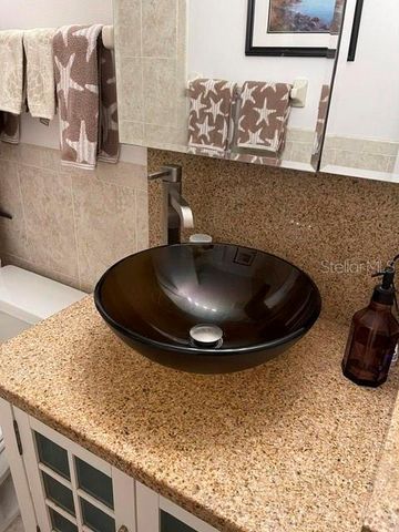 10985 SW 48TH TERRACE, Ocala, FL 34476