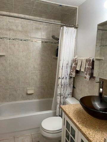 10985 SW 48TH TERRACE, Ocala, FL 34476