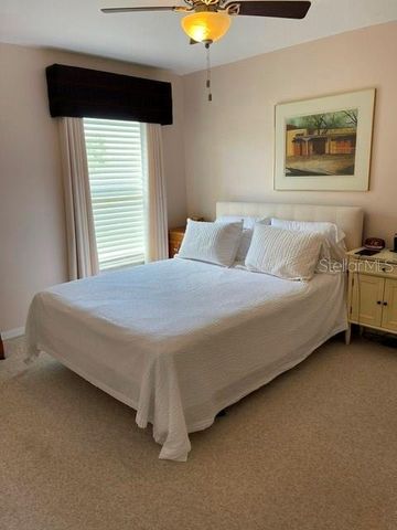 10985 SW 48TH TERRACE, Ocala, FL 34476