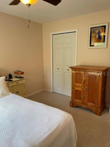 10985 SW 48TH TERRACE, Ocala, FL 34476