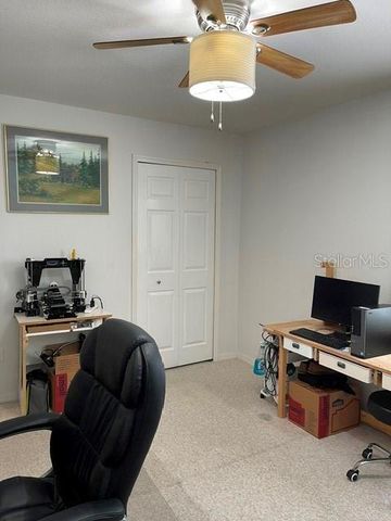 10985 SW 48TH TERRACE, Ocala, FL 34476