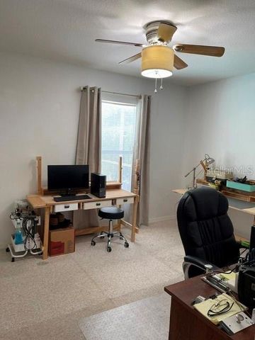 10985 SW 48TH TERRACE, Ocala, FL 34476