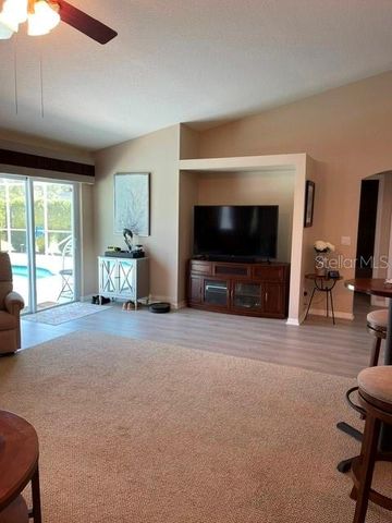 10985 SW 48TH TERRACE, Ocala, FL 34476