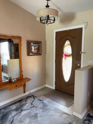 10985 SW 48TH TERRACE, Ocala, FL 34476