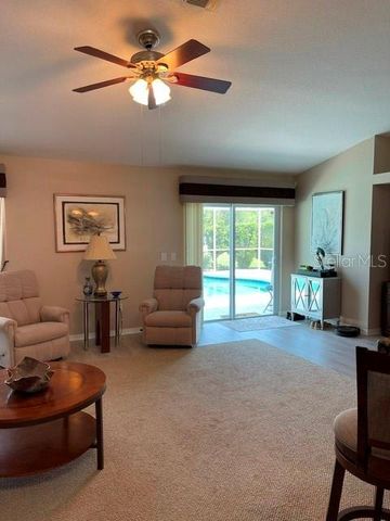 10985 SW 48TH TERRACE, Ocala, FL 34476