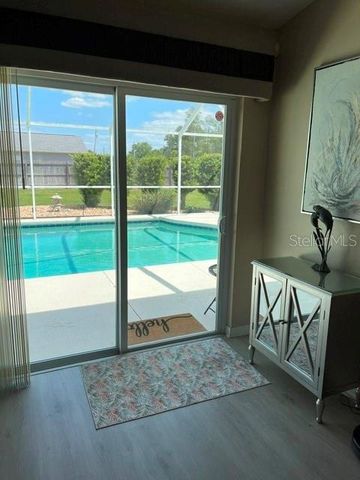 10985 SW 48TH TERRACE, Ocala, FL 34476