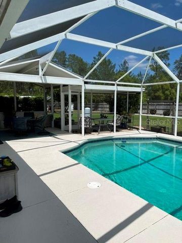 10985 SW 48TH TERRACE, Ocala, FL 34476