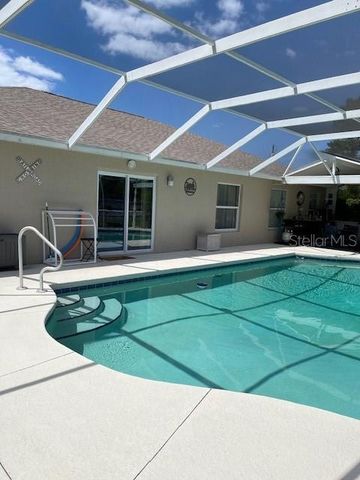 10985 SW 48TH TERRACE, Ocala, FL 34476