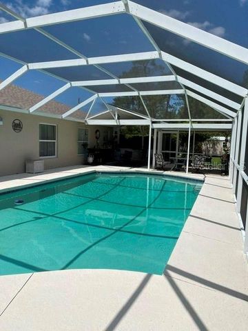 10985 SW 48TH TERRACE, Ocala, FL 34476