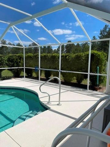 10985 SW 48TH TERRACE, Ocala, FL 34476