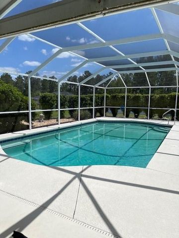 10985 SW 48TH TERRACE, Ocala, FL 34476