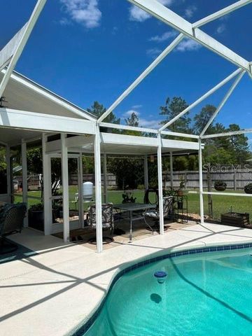 10985 SW 48TH TERRACE, Ocala, FL 34476