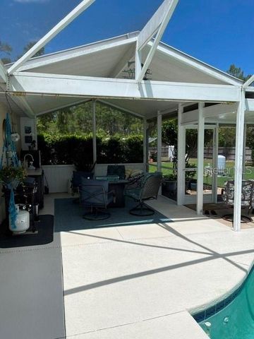 10985 SW 48TH TERRACE, Ocala, FL 34476