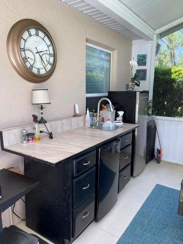 10985 SW 48TH TERRACE, Ocala, FL 34476