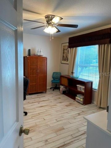 10985 SW 48TH TERRACE, Ocala, FL 34476