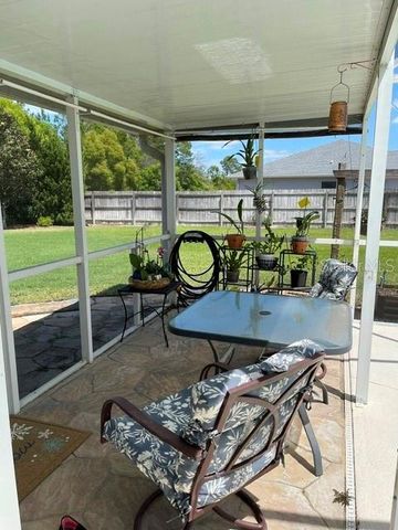 10985 SW 48TH TERRACE, Ocala, FL 34476