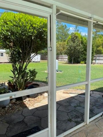 10985 SW 48TH TERRACE, Ocala, FL 34476