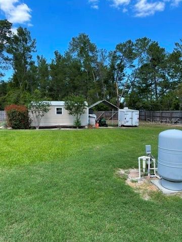 10985 SW 48TH TERRACE, Ocala, FL 34476