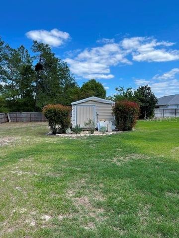 10985 SW 48TH TERRACE, Ocala, FL 34476