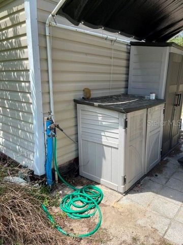 10985 SW 48TH TERRACE, Ocala, FL 34476