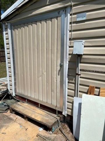 10985 SW 48TH TERRACE, Ocala, FL 34476