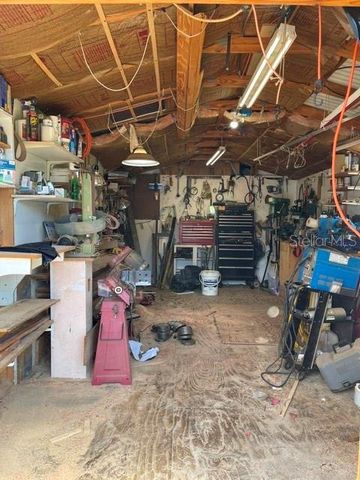 10985 SW 48TH TERRACE, Ocala, FL 34476