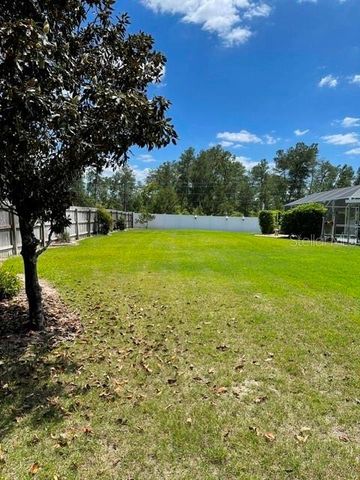 10985 SW 48TH TERRACE, Ocala, FL 34476
