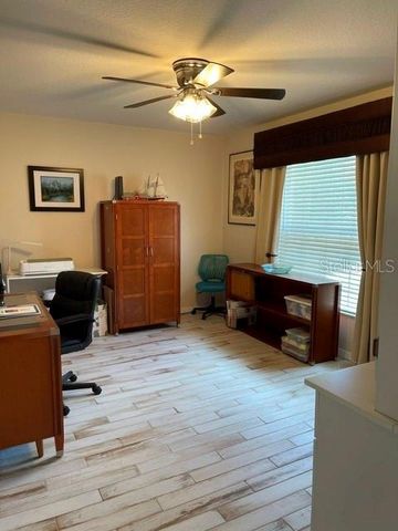 10985 SW 48TH TERRACE, Ocala, FL 34476