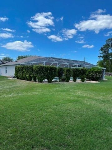 10985 SW 48TH TERRACE, Ocala, FL 34476