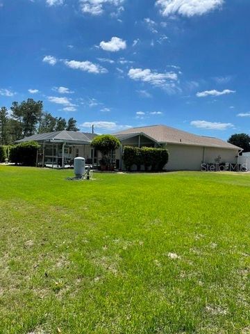 10985 SW 48TH TERRACE, Ocala, FL 34476