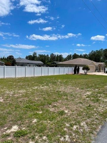 10985 SW 48TH TERRACE, Ocala, FL 34476