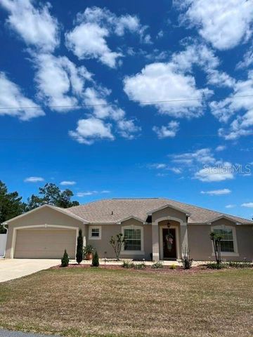 10985 SW 48TH TERRACE, Ocala, FL 34476