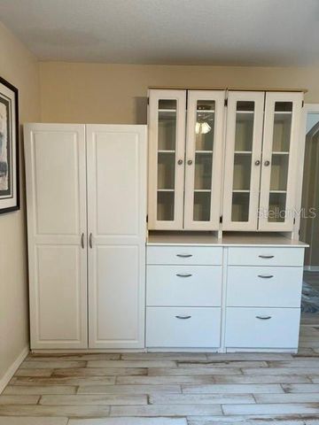 10985 SW 48TH TERRACE, Ocala, FL 34476